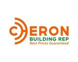 /public/logoimage/1549255564Cheron Building Rep7.jpg